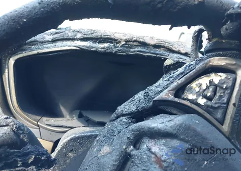 2017 Ford Fusion Se z USA, uszkodzony, nr VIN 3FA6P0H91HR103163